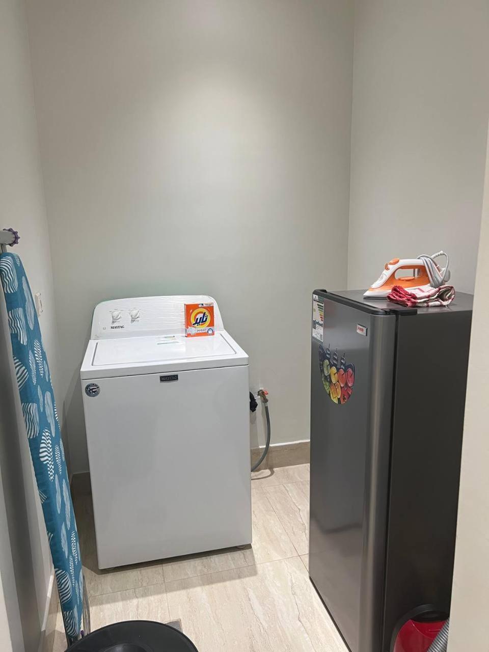 Almajdiah Resident * الرياض
