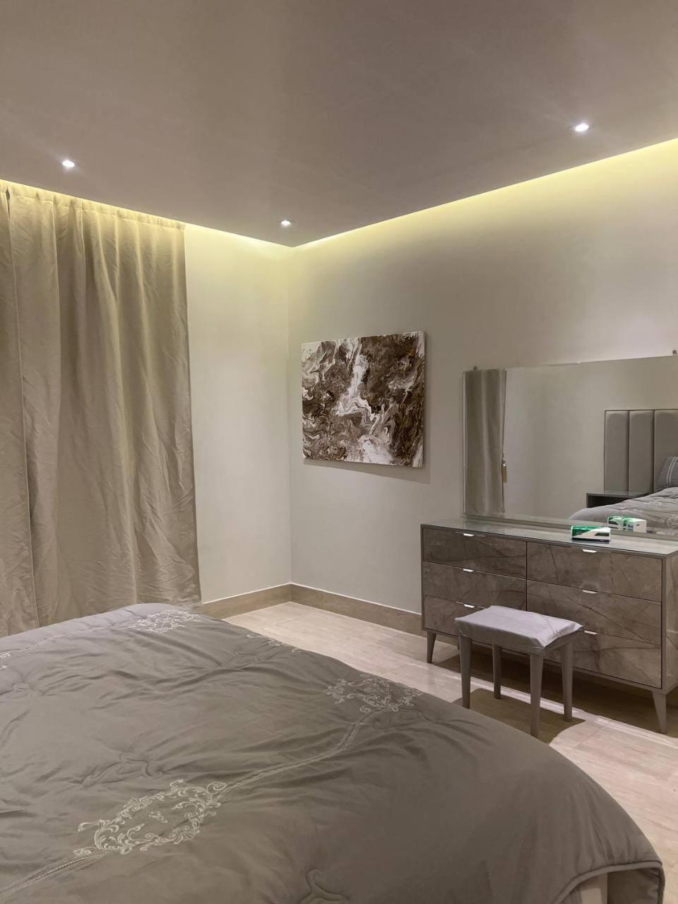 Almajdiah Resident Apartment